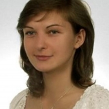 Ewelina, Lublin