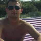 Łukasz, Racibórz