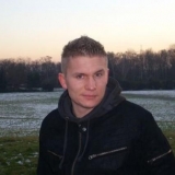Bartosz, Inowrocław