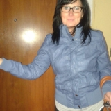 Renata, Szczecin
