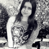 Weronika, Swarzędz