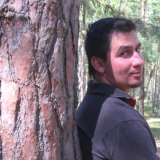 Maciek, Gdańsk