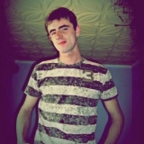 Piotr, Oborniki