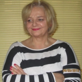 Elżbieta Hanna, Wrocław