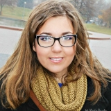 Natalia, Szczecin