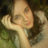 Patrycja, Katowice