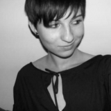 Ania, Bydgoszcz