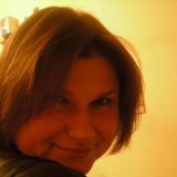 Izabela, Zielona Góra