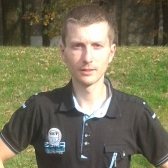 Tomasz, Wrocław