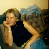 Iwona, Świdnica
