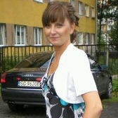Ilona, Gliwice