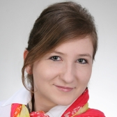 Karina, Gniezno