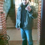 Bogdan, Wejherowo