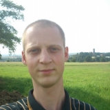 Michał, Stargard Szczeciński