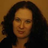 Ania, Poznań