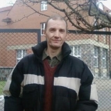 Piotr, Bydgoszcz