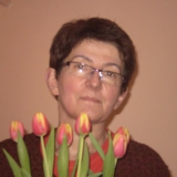 Ewa, Strzyżów