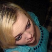 Blondii..:):*, Zamość