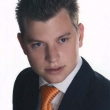 Mateusz, Wrocław