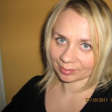 Anna, Poznań
