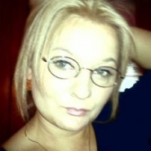 Beata, Wrocław