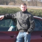 Adrian, Białystok