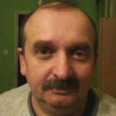 D Ariusz, Leszno