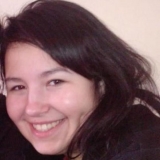 Michalina, Zielona Góra