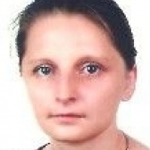 Katarzyna, Niemodlin