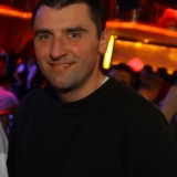 Mariusz, Gdynia