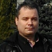 Mariusz, Jaworzno