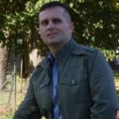 Tomasz, Malbork