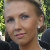 Anna, Lublin