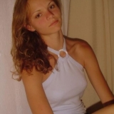 Aga, 