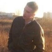 Bartek, Słupsk