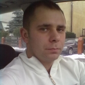 Mateusz, Chojnice