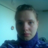Małgorzata, Piła