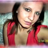 Ania, Leszno