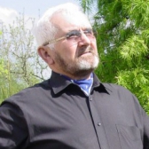 Grzegorz, Zielona Góra