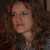 Monika, Warszawa