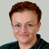 Małgorzata, Kraśnik