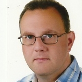 Krzysiek, Sanok