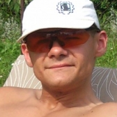 Kapitan.w, Ostrów Mazowiecka