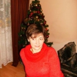 Mariola, Białystok