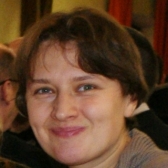 Katarzyna, Warszawa