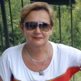 Barbara, Międzyrzec Podlaski