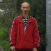 Ireneusz, Kraków