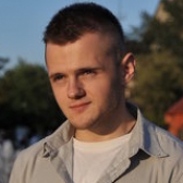 Mocniak, Rzeszów