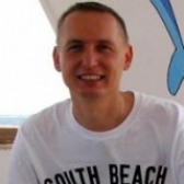 Robert, Bydgoszcz