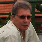 Stanislaw, Wrocław